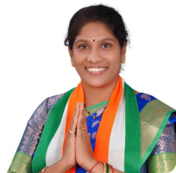  Dr. Gummadi V Vennela